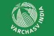 Varchasvindia Constructions - Agra Image
