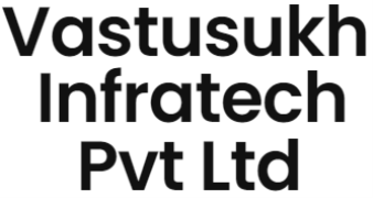 Vastusukh Infratech - Agra Image