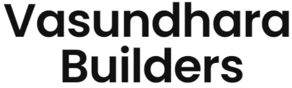 Vasundhara Builders - Agra Image