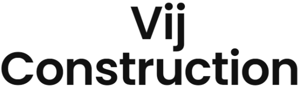 Vij Construction - Agra Image