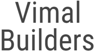 Vimal Builders - Agra Image