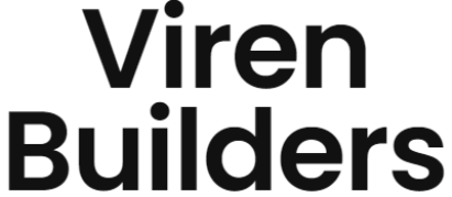 Viren Builders - Agra Image