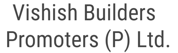 Vishish Builders Promoters - Agra Image