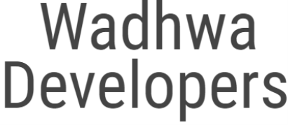 Wadhwa Developers - Agra Image