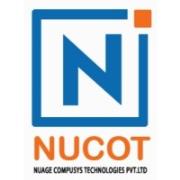 Nucot