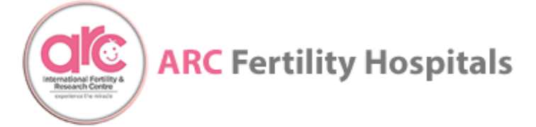 Arc Fertility Hospitals - Hyderabad