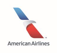 American Airlines