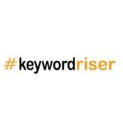 Keywordriser Digital Marketing Agency