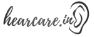 Hear Care - Sector 09 - Delhi