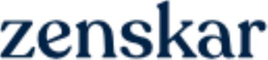 Zenskar