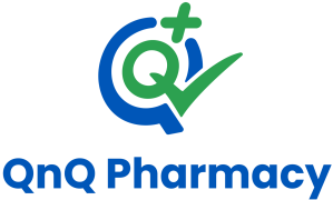 Qnqpharmacy
