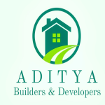 Aditya Builders - Ahmednagar Image