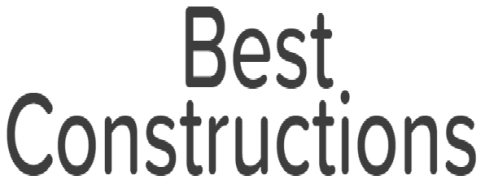 Best Constructions - Ahmednagar Image