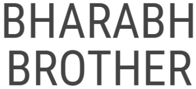 Bharabh Brother - Ahmednagar Image