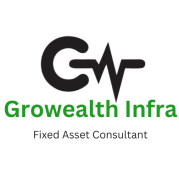 Growealth Infra - Ahmednagar Image