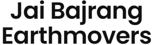 Jai Bajrang Earthmovers - Ahmednagar Image