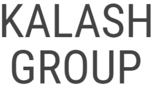 Kalash Group - Ahmednagar Image