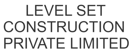 Lavel Set Construction - Ahmednagar Image