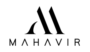 Mahavir Group - Ahmednagar Image