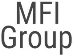 MFI Group - Ahmednagar Image