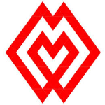 Minerva Infra - Ahmednagar Image