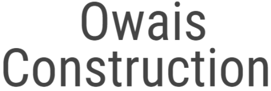 Owais Construction - Ahmednagar Image