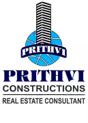 Prithvi Constructions - Ahmednagar Image