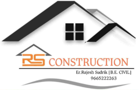 R S Construction - Ahmednagar Image