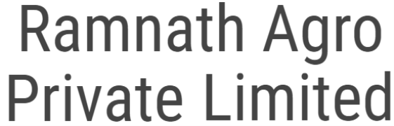 Ramnath Agro - Ahmednagar Image