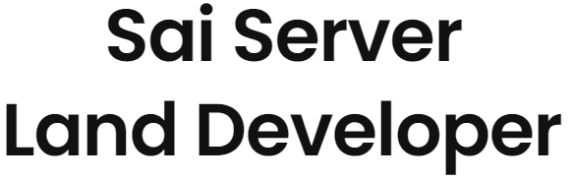 Sai Land Developer - Ahmednagar Image