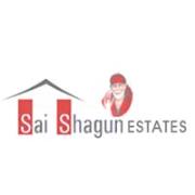 Sai Shagun Estates - Ahmednagar Image