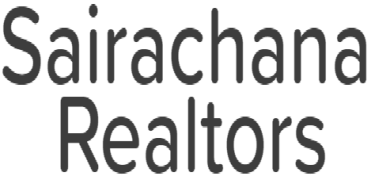Sairachana Realtors - Ahmednagar Image