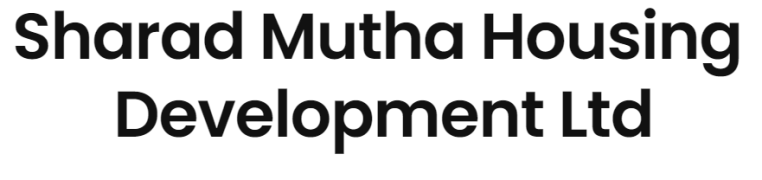 Sharad Mutha Housing Development - Ahmednagar Image