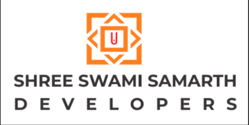 Shree Swami Samarth Property Developers - Ahmednagar Image