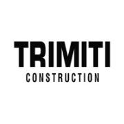 Trimiti Construction - Ahmednagar Image