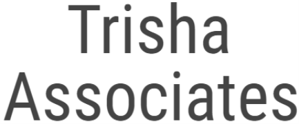 Trisha Associates - Ahmednagar Image
