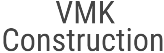VMK Construction - Ahmednagar Image