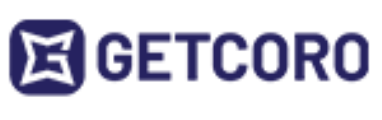 Getcoro