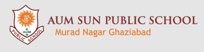 Aum Sun Public School - Muradnagar - Ghaziabad