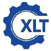 XLT Engineers