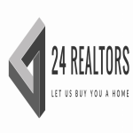 24 Realtors - Chandigarh Image