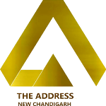 Address Infrastructures - Chandigarh Image