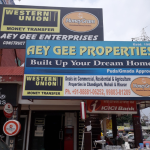 Aey Gee Properties - Chandigarh Image