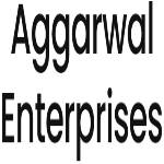 Aggarwal Enterprises - Chandigarh Image