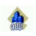 Ahlawat Developers - Chandigarh Image