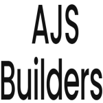 AJS Builders - Chandigarh Image