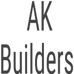 AK Builders - Chandigarh Image