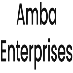 Amba Enterprises - Chandigarh Image