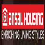 Ansal Housing And Construction - Chandigarh Image