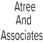 Atree And Associates - Chandigarh Image